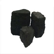 Low Sulfur Supply China factory Foundry Coke with min 89% Fixed Carbon